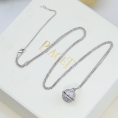 Piaget Necklaces